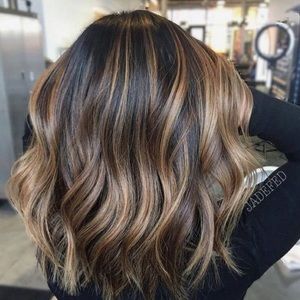 Meet your Posher, Eva